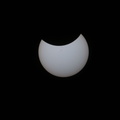 the-eclipse-2017-from-space_36675794006_o.jpg