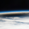 the-eclipse-2017-umbra-viewed-from-space_36675793946_o.jpg