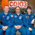 11-44-49-3_At the Baikonur Cosmodrome in Kazakhstan, Expedition 40_41 backup crewmembers Terry Virts of NASA (left), Anton Shkaplerov of the Russian Federal Space Agency (Roscosmos, center) and Samantha Cristofo_o.jpg