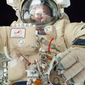Expedition 36 Spacewalk - 9603713894_1dc9b3f639_o.jpg
