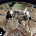 Expedition 36 Spacewalk - 9603711880_5908cb4062_o.jpg