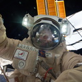 Expedition 36 Spacewalk - 9600480249_489465ff69_o.jpg