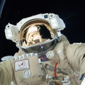 Expedition 36 Spacewalk - 9600477719_8eb2a2caf6_o.jpg