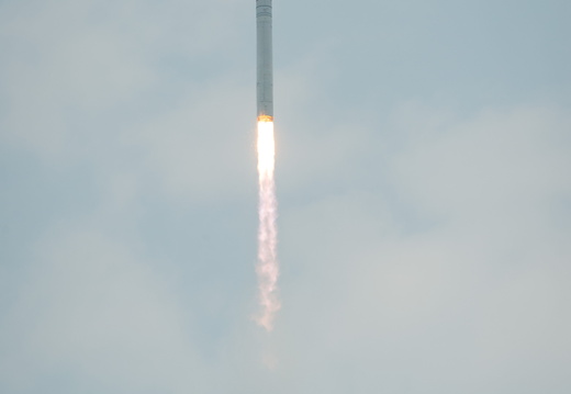 201407130004hq Antares Orbital-2 Mission Launch - 14652814132 a97517272f o