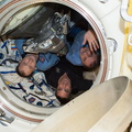 Expedition 36 Crew in the Soyuz TMA-08M Spacecraft - 9730918501_c6b0760631_o.jpg