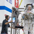 European Space Agency astronaut Alexander Gerst - 9921401265_4fbc8a7f4b_o.jpg
