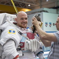 European Space Agency astronaut Alexander Gerst - 9921478504_6c51da5dfc_o.jpg
