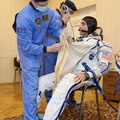 Expedition 35_36 Flight Engineer Chris Cassidy - 8569281243_f6660158e1_o.jpg