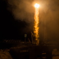 Expedition 40 Launch - 14742034754_e549cd99f1_o.jpg