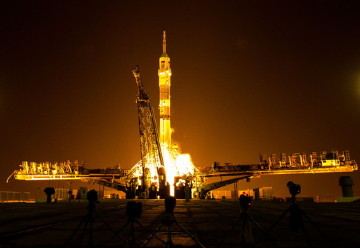 Expedition 40 Launch - 14742034784 679a70dcdf o