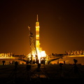 Expedition 40 Launch - 14742034784_679a70dcdf_o.jpg