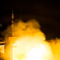 Expedition 40 Launch - 14742034994_f82982e50c_o.jpg