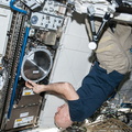 European Space Agency astronaut Luca Parmitano - 9579188320_7189714ef6_o.jpg