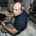 European Space Agency astronaut Luca Parmitano - 9579188052_e1f57aac71_o.jpg