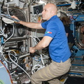 European Space Agency astronaut Luca Parmitano - 9579186618_d3d4dc7d9f_o.jpg