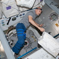 European Space Agency astronaut Luca Parmitano - 9547663568_11621b854c_o.jpg
