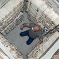 European Space Agency astronaut Luca Parmitano - 9547663062_f441f99ccc_o.jpg