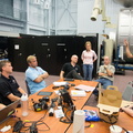 Expedition 40_41 Crew Members and Training Personnel - 9803333924_22e13e1953_o.jpg