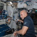 European Space Agency astronaut Luca Parmitano - 9458408865_d3cc644f08_o.jpg