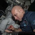European Space Agency astronaut Luca Parmitano - 9458408229_5558b0ab48_o.jpg