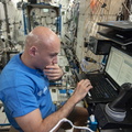 European Space Agency astronaut Luca Parmitano - 9407739313_e8e794f9e7_o.jpg
