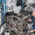European Space Agency astronaut Luca Parmitano - 9342350039_026e1573a0_o.jpg