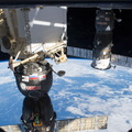 iss040e005999 Soyuz and Progress docked on ISS - 14617835254_4ac37b4d4e_o.jpg