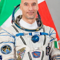 European Space Agency Astronaut Luca Parmitano - 8684613616_c66590bb79_o.jpg