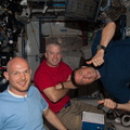 iss040e006033 Swanson, Wiseman and Gerst in Node 2 - 14433525187_fa8aa60df3_o.jpg