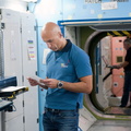 European Space Agency Astronaut Luca Parmitano - 8000110271_b193556858_o.jpg