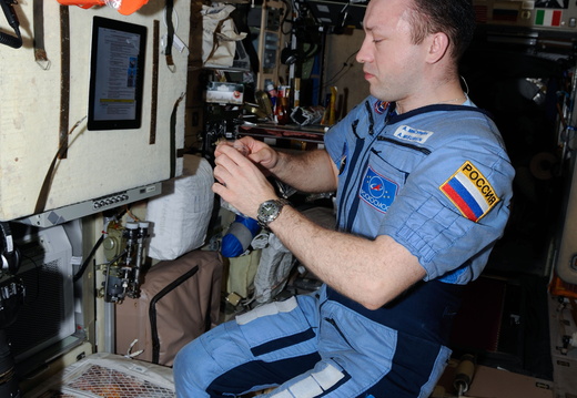 Cosmonaut Alexander Misurkin - 9417434258 5a202a5f79 o