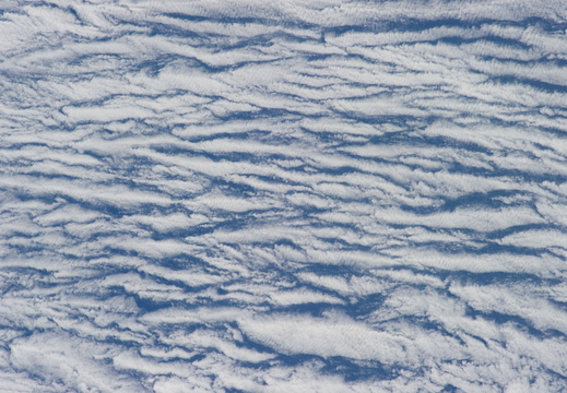 Clouds off California Coast - 9720130522 d05d6ca812 o