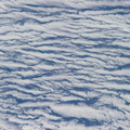 Clouds off California Coast - 9720130522_d05d6ca812_o.jpg