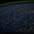 Clouds in the Southern Hemisphere - 9611713444_f8ddb801ca_o.jpg