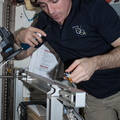 Chris Cassidy Works on a Spacesuit - 9672597525_f70f0b0bd9_o.jpg