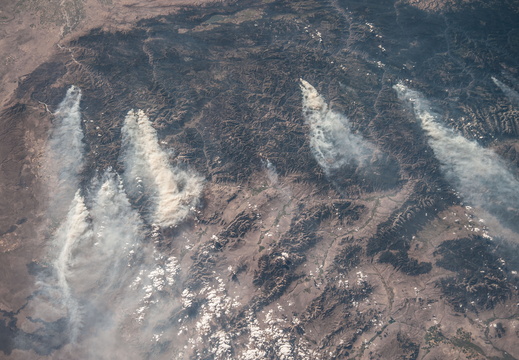 Central Idaho Wildfires - 9562211319 4e73f1915d o