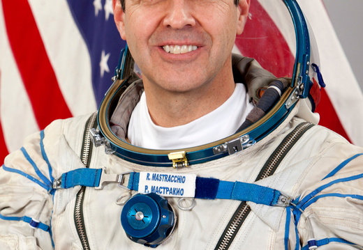 Astronaut Rick Mastracchio - 8699360772 022a7286c7 o