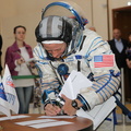 Astronaut Karen Nyberg Signs in for Final Qualification Training - 8697288320_c11464f9f6_o.jpg