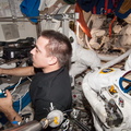 Astronaut Chris Cassidy Works with Spacesuits - 9422876947_a12cbcc81e_o.jpg