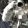 Astronaut Chris Cassidy Takes a Photo - 9301420611_336a3e8835_o.jpg