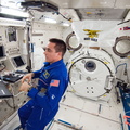 Astronaut Chris Cassidy in Kibo Lab - 9425642172_7736546736_o.jpg