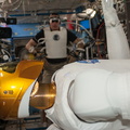 Astronaut Chris Cassidy and Robonaut 2 - 9473503998_1f37f12e96_o.jpg