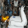 Astronaut Chris Cassidy and Robonaut 2 - 9470720621_20c4d47389_o.jpg