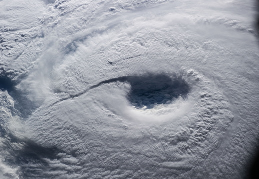 iss040e045632 eye of Typhoon Neoguri - 14611857521 0a147bb387 o