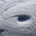 iss040e045632 eye of Typhoon Neoguri - 14611857521_0a147bb387_o.jpg