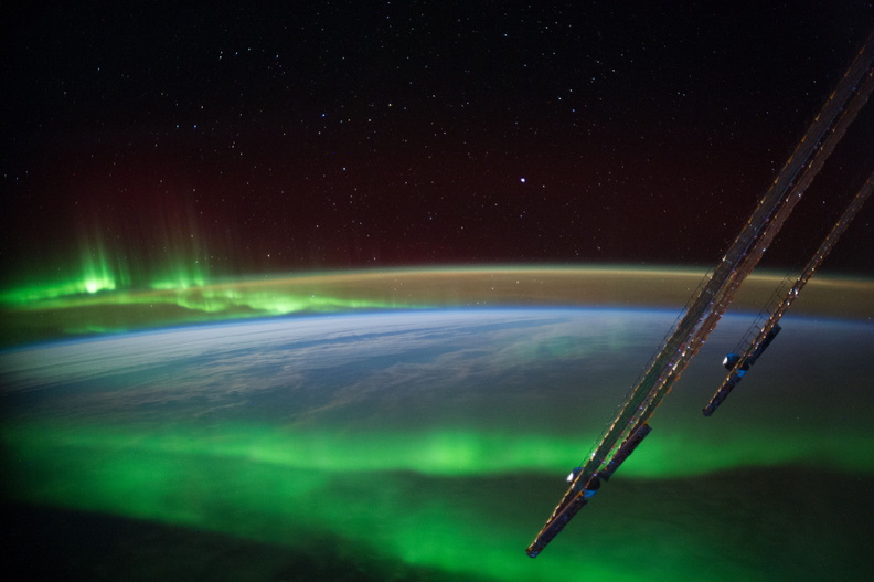 iss040e065887 - 14762298033_3ef2fc1b81_o.jpg
