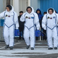 expedition-54-crew-members-report-to-mission-managers_33124482058_o.jpg