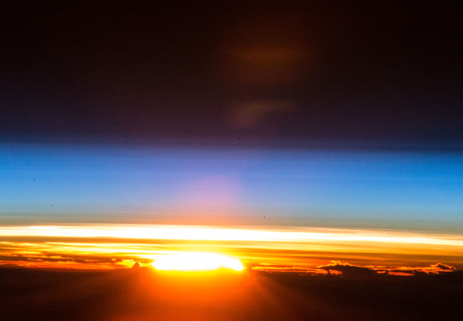 ISS054-E-005627