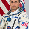 nasa-astronaut-and-expedition-53-54-flight-engineer-joe-acaba_30731851298_o.jpg