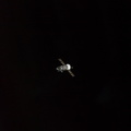 Soyuz TMA-11M spacecraft departure - 14339888095_ce05ae4fa0_o.jpg